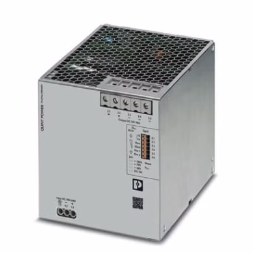 Phoenix 2904603 QUINT4-PS/1AC/24DC/40 Stromversorgung
