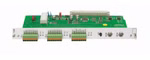 p200-1-c26f932b55.jpg