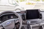p215652-3-e8dd5b123a.jpg
