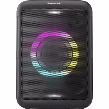 Panasonic SC-BMAX5E-K schwarz
