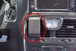 087343-1.jpeg