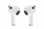 159840-2.jpeg
