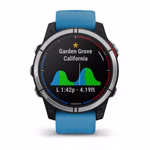 p215943-2-93964da50f.jpg
