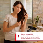p215949-4-55f6d94fc6.jpg