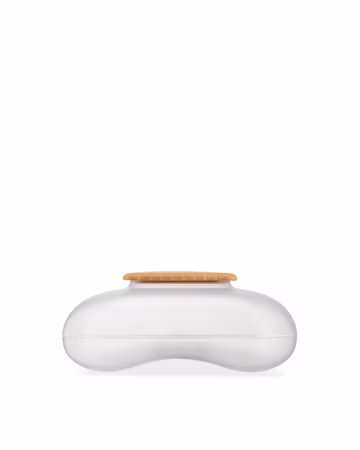 Alessi Mary Biscuit Keksdose ASG07 I