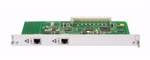 p201-1-5fc95f8db1.jpg