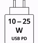 p216245-1-39bb88dd89.jpg