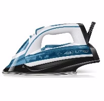 Black & Decker BXIR2402E Dampfbügeleisen 2400W