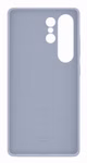 p217200-5-2641f21ba2.jpg