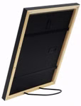 p217412-3-57ffaad29e.jpg