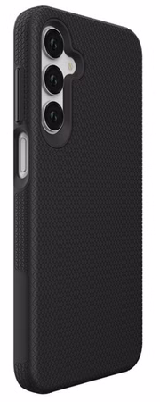Eiger North Case GRS Galaxy A26/A16 schwarz
