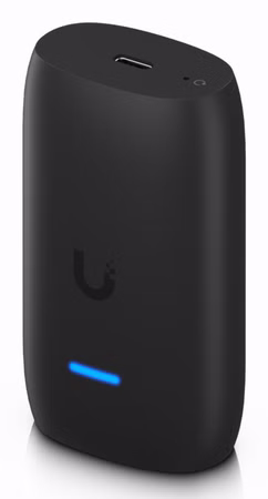 Display Cast Lite