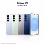 p217843-2-5ab28ac161.jpg