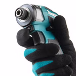 139745-07.jpg