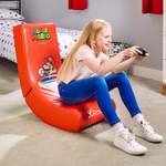 p218029-4-a812fdbbe8.jpg