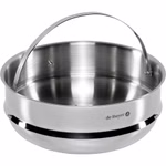 592307-00.jpg