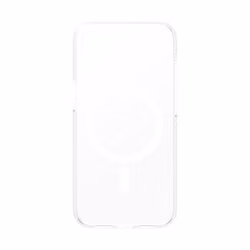 159920-5.jpeg 159920-5.jpeg