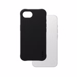 159921-1.jpeg