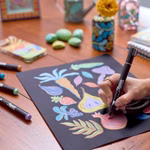 140501-04.jpg
