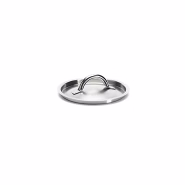 De Buyer PRIM APPETY Deckel IND. 16cm