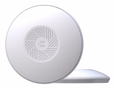 Teltonika TAP100 Wireless Access Point