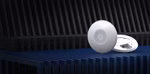 160379-3.jpeg