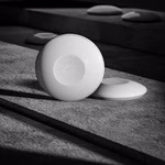 160379-5.jpeg