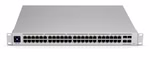 p218854-3-bd8e30a866.jpg