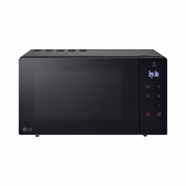 LG MH7032JAS 30l, mit Grill, 1000W