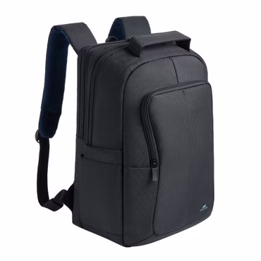 Rivacase 8425 MacBook Pro 16 Rucksack 14 ECO schwarz