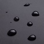 p218885-2-555792fde4.jpg