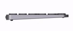 p218998-5-eb2bad4a1a.jpg