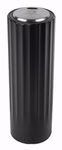 p219074-1-b59660e846.jpg
