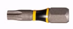 p219663-3-5ecbe1a082.jpg