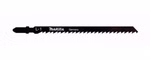 p219771-1-a855a167db.jpg