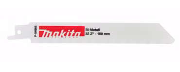 Makita Reciproblatt BIM 150/32Z