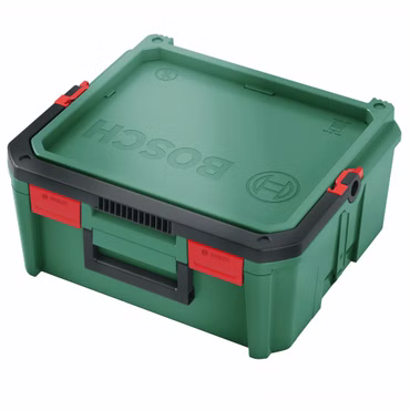 Bosch SystemBox empty Grösse M