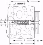 p220153-2-f0da195e41.jpg