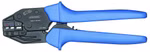 AZ-7289946-3.jpeg