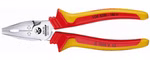 p220215-1-ecf7a50bbb.jpg