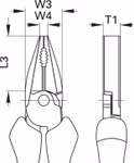 p220215-5-d1cdbdea91.jpg