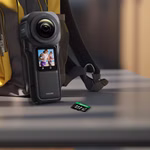 p220276-4-c1f78f03a7.jpg