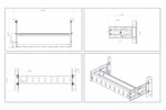 p220686-2-d72d16a076.jpg