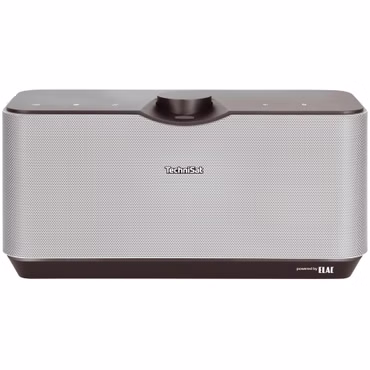 Technisat AudioMaster MR3