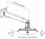 p220894-5-b3000e53af.jpg