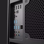 p220975-5-4c65cae807.jpg