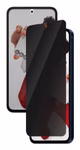 158747-1.jpeg