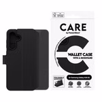158753-2.jpeg