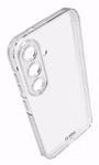 p221026-1-0d10db587c.jpg