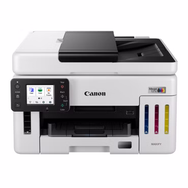 Canon MAXIFY GX 6150